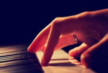 兰博电竞官网：马修-瑞安：希望客战中国时保持连胜；我们还可以踢得更好.