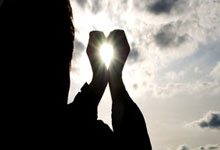 所向披靡！曼城自2011-12赛季后，在足总杯第3轮已斩获11连胜.