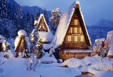 兰博电竞官网：天津女排获得世俱杯亚军央视体育.