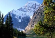 兰博电竞官网：孔德：对拉比奥的攻击不可接受；若有巴萨球员拿金球会是好事.