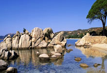 兰博电竞官网：马修-瑞安：希望客战中国时保持连胜；我们还可以踢得更好.